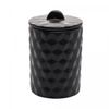 Porta-Talher-de-Cristal-Coracao-8,5cm-x-8cm-Lyor