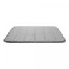 Conjunto-6-Garfos-para-Mesa-de-Aco-Inox-Positano-20cm-Lyor