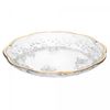Faqueiro-24-Pecas-Gastro-Dourado-Aco-Inox-Lyor