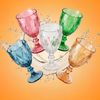 Bowl-de-Vidro-Coracao-Balls-13,5cm-x-12cm-x-5cm-Lyor
