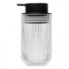 Porta-Shoyu-Retangular-de-Melamina-Toquio-Granilite-10cm-x-6cm-x-3cm-Lyor