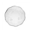 Suqueira-com-Tampa-Lines-2,8L-Cristal-Ecologico-Lyor