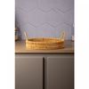 Jarra-New-Butterfly-750ml-Cristal-Ecologico-Lyor