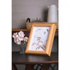 Conjunto-6-Garfos-para-Mesa-de-Aco-Inox-Positano-Dourado-20cm-Lyor