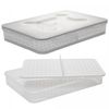 Leiteira-de-Inducao-Vanilla-Grace-1,7L-Aluminio-com-Revestimento-Ceramico-Lyor