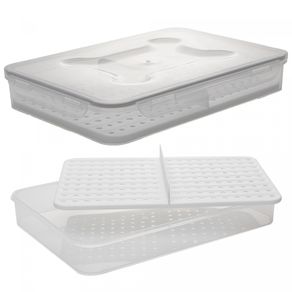 Leiteira-de-Inducao-Vanilla-Grace-1,7L-Aluminio-com-Revestimento-Ceramico-Lyor