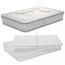 Leiteira-de-Inducao-Vanilla-Grace-1,7L-Aluminio-com-Revestimento-Ceramico-Lyor