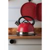 Frigideira-de-Inducao-Vanilla-Grace-24cm-Aluminio-com-Revestimento-Ceramico-Lyor
