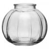 Frigideira-de-Inducao-Ebano-Grace-24cm-Aluminio-com-Revestimento-Ceramico-Lyor