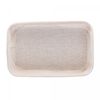 Tapioqueira-de-Inducao-22cm-Vanilla-Grace-Aluminio-com-Revestimento-Ceramico-Lyor