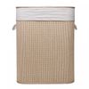 Frigideira-de-Inducao-Ebano-Grace-20cm-Aluminio-com-Revestimento-Ceramico-Lyor