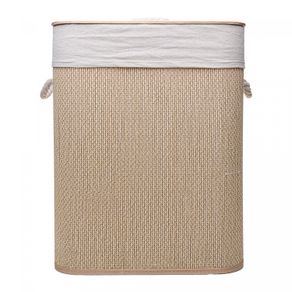 Frigideira-de-Inducao-Ebano-Grace-20cm-Aluminio-com-Revestimento-Ceramico-Lyor