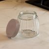 Faqueiro-Grecia-30-Pecas-Aco-Inox-Lyor
