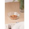 Bowl-Lunar-14cm-x-5cm-Vidro-Lyor