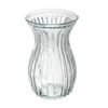 Bowl-Quadrado-Diamond-10cm-x-10cm-x-6cm-Vidro-Lyor