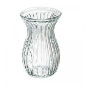 Bowl-Quadrado-Diamond-10cm-x-10cm-x-6cm-Vidro-Lyor