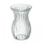 Bowl-Quadrado-Diamond-10cm-x-10cm-x-6cm-Vidro-Lyor