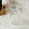Bowl-Quadrado-Diamond-10cm-x-10cm-x-6cm-Vidro-Lyor