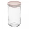 Acucareiro-Petit-com-Colher-New-Butterfly-8,5cm-x-8,5cm-x-10,5cm-Cristal-Lyor