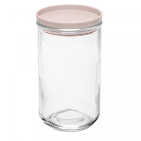 Acucareiro-Petit-com-Colher-New-Butterfly-8,5cm-x-8,5cm-x-10,5cm-Cristal-Lyor