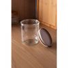 Caneca-com-Infusor-e-Tampa-Modern-300ml-Vidro-Borossilicato-Lyor