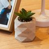 Frigideira-de-Inducao-Ebano-Grace-20cm-Aluminio-com-Revestimento-Ceramico-Lyor