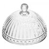 Prato-Raso-Lunar-25,5cm-x-3cm-Vidro-Lyor