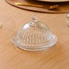 Frigideira-de-Inducao-Vanilla-Grace-24cm-Aluminio-com-Revestimento-Ceramico-Lyor