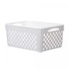 Manteigueira-de-Cristal-Tress-17cm-x-10,5cm-x-8cm-Lyor