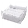 Conjunto-3-Necessaires-Primeiros-Socorros-e-Porta-Medicamentos-Vermelho-Nylon-Lyor