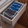 Pote-Multiuso-de-Poliestireno-com-Tampa-My-Box-15cm-x-9cm-x-11,5cm-Lyor