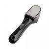 Conjunto-2-Tabuas-para-Corte-e-Faca-com-Protetor-de-Plastico-Cinza-Lyor