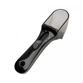 Conjunto-2-Tabuas-para-Corte-e-Faca-com-Protetor-de-Plastico-Cinza-Lyor