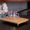 Suporte-para-Latas-com-Alca-em-Poliestireno-My-Box-27,5cm-x-7cm-x-10cm-Lyor