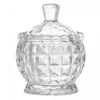 Potiche-com-Pe-Sortido-85cm-x-11cm-Cristal-Ecologico-Lyor