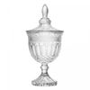Potiche-com-Pe-Sortido-115cm-x-245cm-Cristal-Ecologico-Lyor