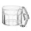 Potiche-Belle-Epoque-11,5cm-x-9cm-Cristal-Ecologico-Lyor