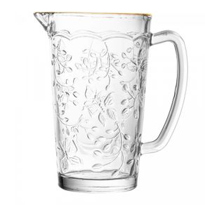 Prato-para-Bolo-de-Plastico-com-Tampa-e-Alca-Butterfly-28cm-x-12cm-Lyor