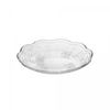 Pote-Hermetico-de-Vidro-Borossilicato-com-Tampa-em-Metal-750ml-Lyor