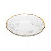 Sousplat-Shine-33cm-Dourado-Plastico-Lyor