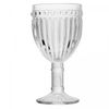 Frigideira-de-Inducao-Vanilla-Grace-18cm-Aluminio-com-Revestimento-Ceramico-Lyor