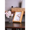 Porta-Guardanapos-de-Cristal-Ecologico-Imperial-13cm-x-4cm-x-9cm-Lyor