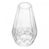 Garrafa-para-Whisky-Sortido-Vidro-900ml-Lyor