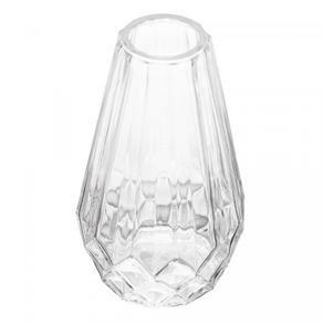 Garrafa-para-Whisky-Sortido-Vidro-900ml-Lyor