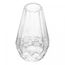Garrafa-para-Whisky-Sortido-Vidro-900ml-Lyor