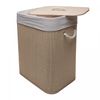Conjunto-6-Garfos-para-Mesa-de-Aco-Inox-Positano-Dourado-20cm-Lyor
