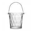 Manteigueira-de-Cristal-com-Tampa-Coracao-17cm-x-10,5cm-x-10cm-Lyor