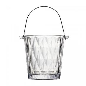 Manteigueira-de-Cristal-com-Tampa-Coracao-17cm-x-10,5cm-x-10cm-Lyor
