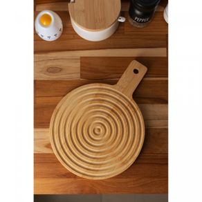 Conjunto-6-Tampas-Retangulares-Flexiveis-19,5cm-x-17cm-x-2cm-Silicone-Lyor