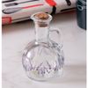 Xicara-de-Cafe-com-Pires-New-Butterfly-80ml-Cristal-Ecologico-Lyor